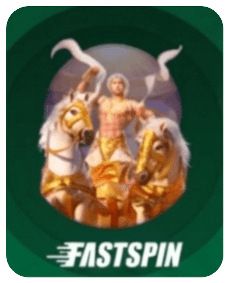 Fastspin