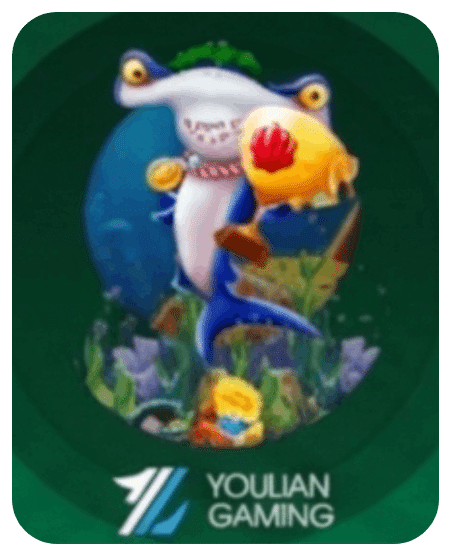 Youlian-gaming