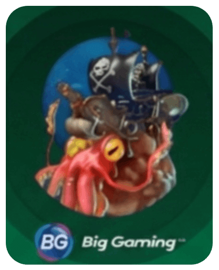 big-gaming