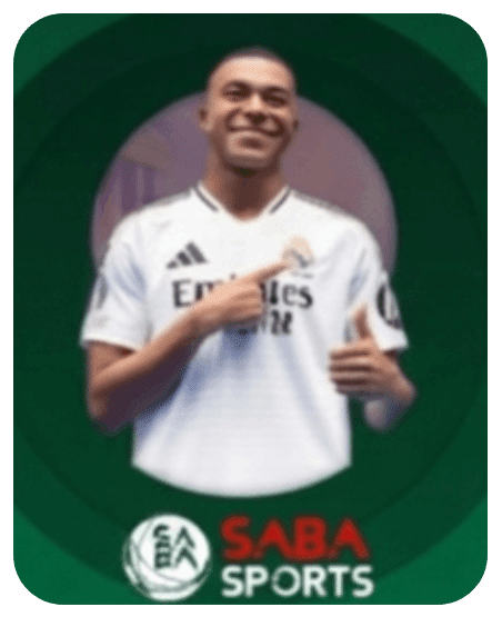 Saba-sports