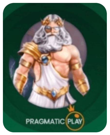 Pragmatic