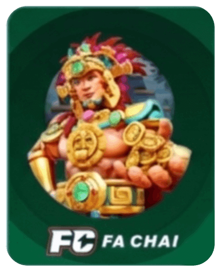 FC-fa-chai