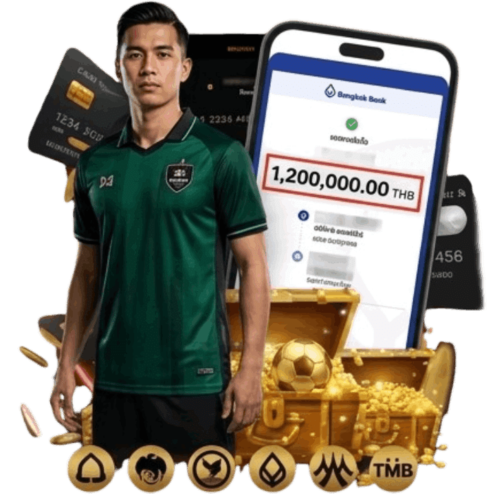 jackpot-1,200,000