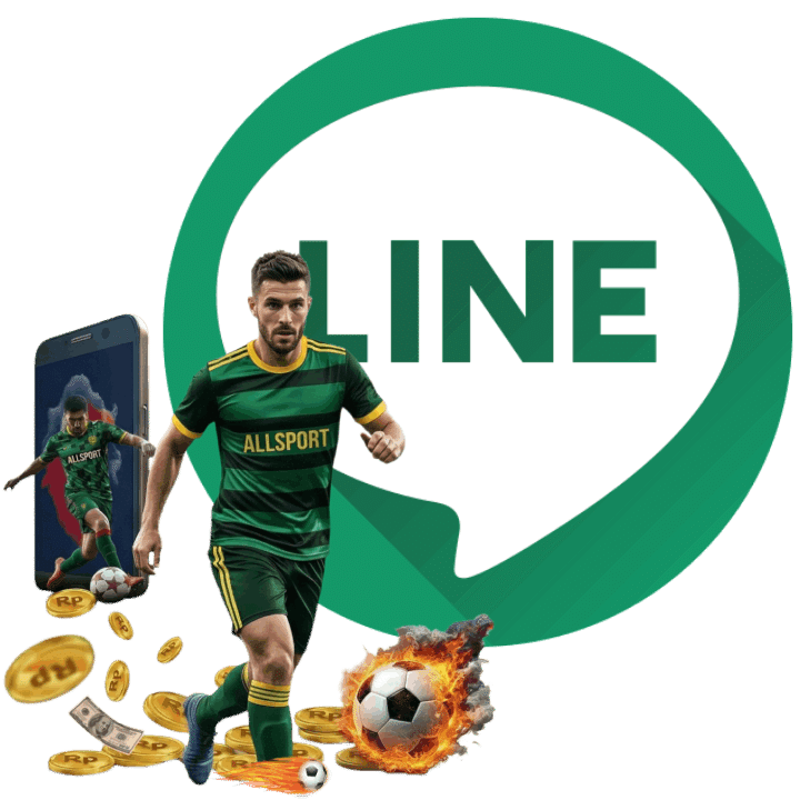 ติดต่อเราโดยตรงได้ที่-LINE