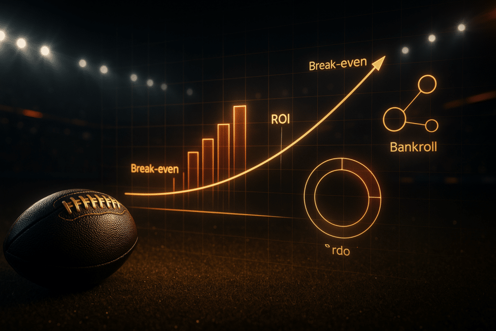 content-break-even-doubling-bill-calculation