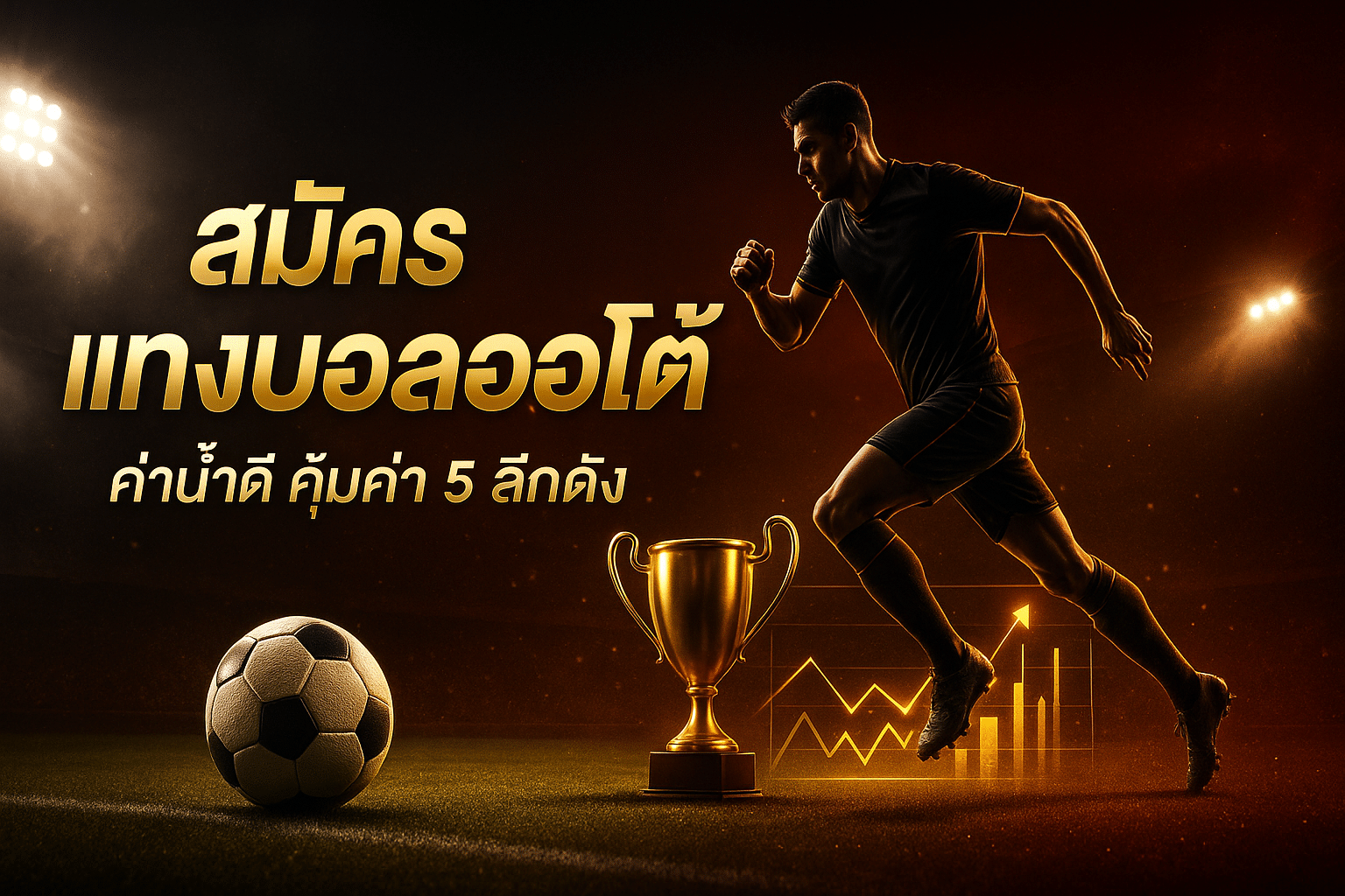 สมัครบอล MUNGKORN89 เว็บตรง